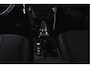 Peugeot 2008 1.2 PureTech 130 PK Active Pack - Automaat | Trekhaak | Cruise | Stoelverw. | PDC | Camera | App. Connect | LM 16" |