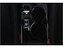 Peugeot 2008 1.2 PureTech 130 PK Active Pack - Automaat | Trekhaak | Cruise | Stoelverw. | PDC | Camera | App. Connect | LM 16" |