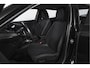 Peugeot 2008 1.2 PureTech 130 PK Active Pack - Automaat | Trekhaak | Cruise | Stoelverw. | PDC | Camera | App. Connect | LM 16" |