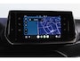 Peugeot 2008 1.2 PureTech 130 PK Active Pack - Automaat | Trekhaak | Cruise | Stoelverw. | PDC | Camera | App. Connect | LM 16" |