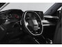 Peugeot 2008 1.2 PureTech 130 PK Active Pack - Automaat | Trekhaak | Cruise | Stoelverw. | PDC | Camera | App. Connect | LM 16" |