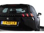 Peugeot 2008 1.2 PureTech 130 PK Active Pack - Automaat | Trekhaak | Cruise | Stoelverw. | PDC | Camera | App. Connect | LM 16" |