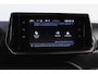 Peugeot 2008 1.2 PureTech 130 PK Active Pack - Automaat | Trekhaak | Cruise | Stoelverw. | PDC | Camera | App. Connect | LM 16" |