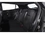 Peugeot 2008 1.2 PureTech 130 PK Active Pack - Automaat | Trekhaak | Cruise | Stoelverw. | PDC | Camera | App. Connect | LM 16" |