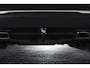 Peugeot 2008 1.2 PureTech 130 PK Active Pack - Automaat | Trekhaak | Cruise | Stoelverw. | PDC | Camera | App. Connect | LM 16" |