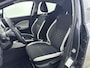 Nissan Micra 1.0 IG-T N-Design 93PK | Navigatie via Telefoon | Parkeersensoren | Cruise Control | DAB Radio | Airconditioning | Apple CarPlay & Android Auto