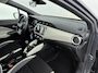 Nissan Micra 1.0 IG-T N-Design 93PK | Navigatie via Telefoon | Parkeersensoren | Cruise Control | DAB Radio | Airconditioning | Apple CarPlay & Android Auto