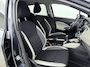Nissan Micra 1.0 IG-T N-Design 93PK | Navigatie via Telefoon | Parkeersensoren | Cruise Control | DAB Radio | Airconditioning | Apple CarPlay & Android Auto
