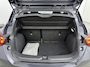 Nissan Micra 1.0 IG-T N-Design 93PK | Navigatie via Telefoon | Parkeersensoren | Cruise Control | DAB Radio | Airconditioning | Apple CarPlay & Android Auto