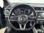 Nissan Micra 1.0 IG-T N-Design 93PK | Navigatie via Telefoon | Parkeersensoren | Cruise Control | DAB Radio | Airconditioning | Apple CarPlay & Android Auto