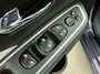 Nissan Micra 1.0 IG-T N-Design 93PK | Navigatie via Telefoon | Parkeersensoren | Cruise Control | DAB Radio | Airconditioning | Apple CarPlay & Android Auto