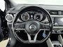 Nissan Micra 1.0 IG-T N-Design 93PK | Navigatie via Telefoon | Parkeersensoren | Cruise Control | DAB Radio | Airconditioning | Apple CarPlay & Android Auto
