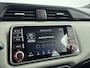 Nissan Micra 1.0 IG-T N-Design 93PK | Navigatie via Telefoon | Parkeersensoren | Cruise Control | DAB Radio | Airconditioning | Apple CarPlay & Android Auto