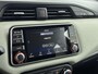 Nissan Micra 1.0 IG-T N-Design 93PK | Navigatie via Telefoon | Parkeersensoren | Cruise Control | DAB Radio | Airconditioning | Apple CarPlay & Android Auto
