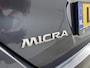 Nissan Micra 1.0 IG-T N-Design 93PK | Navigatie via Telefoon | Parkeersensoren | Cruise Control | DAB Radio | Airconditioning | Apple CarPlay & Android Auto