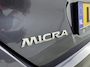 Nissan Micra 1.0 IG-T N-Design 93PK | Navigatie via Telefoon | Parkeersensoren | Cruise Control | DAB Radio | Airconditioning | Apple CarPlay & Android Auto