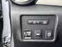 Nissan Micra 1.0 IG-T N-Design 93PK | Navigatie via Telefoon | Parkeersensoren | Cruise Control | DAB Radio | Airconditioning | Apple CarPlay & Android Auto