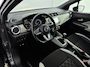 Nissan Micra 1.0 IG-T N-Design 93PK | Navigatie via Telefoon | Parkeersensoren | Cruise Control | DAB Radio | Airconditioning | Apple CarPlay & Android Auto