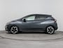 Nissan Micra 1.0 IG-T N-Design 93PK | Navigatie via Telefoon | Parkeersensoren | Cruise Control | DAB Radio | Airconditioning | Apple CarPlay & Android Auto