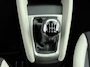 Nissan Micra 1.0 IG-T N-Design 93PK | Navigatie via Telefoon | Parkeersensoren | Cruise Control | DAB Radio | Airconditioning | Apple CarPlay & Android Auto