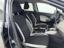 Nissan Micra 1.0 IG-T N-Design 93PK | Navigatie via Telefoon | Parkeersensoren | Cruise Control | DAB Radio | Airconditioning | Apple CarPlay & Android Auto