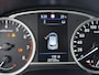 Nissan Micra 1.0 IG-T N-Design 93PK | Navigatie via Telefoon | Parkeersensoren | Cruise Control | DAB Radio | Airconditioning | Apple CarPlay & Android Auto