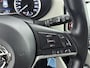 Nissan Micra 1.0 IG-T N-Design 93PK | Navigatie via Telefoon | Parkeersensoren | Cruise Control | DAB Radio | Airconditioning | Apple CarPlay & Android Auto