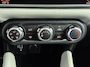 Nissan Micra 1.0 IG-T N-Design 93PK | Navigatie via Telefoon | Parkeersensoren | Cruise Control | DAB Radio | Airconditioning | Apple CarPlay & Android Auto