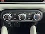 Nissan Micra 1.0 IG-T N-Design 93PK | Navigatie via Telefoon | Parkeersensoren | Cruise Control | DAB Radio | Airconditioning | Apple CarPlay & Android Auto