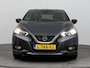 Nissan Micra 1.0 IG-T N-Design 93PK | Navigatie via Telefoon | Parkeersensoren | Cruise Control | DAB Radio | Airconditioning | Apple CarPlay & Android Auto