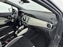 Nissan Micra 1.0 IG-T N-Design 93PK | Navigatie via Telefoon | Parkeersensoren | Cruise Control | DAB Radio | Airconditioning | Apple CarPlay & Android Auto