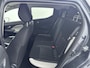 Nissan Micra 1.0 IG-T N-Design 93PK | Navigatie via Telefoon | Parkeersensoren | Cruise Control | DAB Radio | Airconditioning | Apple CarPlay & Android Auto