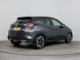 Nissan Micra 1.0 IG-T N-Design 93PK | Navigatie via Telefoon | Parkeersensoren | Cruise Control | DAB Radio | Airconditioning | Apple CarPlay & Android Auto