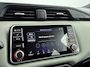 Nissan Micra 1.0 IG-T N-Design 93PK | Navigatie via Telefoon | Parkeersensoren | Cruise Control | DAB Radio | Airconditioning | Apple CarPlay & Android Auto