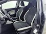 Nissan Micra 1.0 IG-T N-Design 93PK | Navigatie via Telefoon | Parkeersensoren | Cruise Control | DAB Radio | Airconditioning | Apple CarPlay & Android Auto