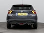 Nissan Micra 1.0 IG-T N-Design 93PK | Navigatie via Telefoon | Parkeersensoren | Cruise Control | DAB Radio | Airconditioning | Apple CarPlay & Android Auto