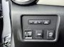 Nissan Micra 1.0 IG-T N-Design 93PK | Navigatie via Telefoon | Parkeersensoren | Cruise Control | DAB Radio | Airconditioning | Apple CarPlay & Android Auto