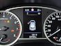 Nissan Micra 1.0 IG-T N-Design 93PK | Navigatie via Telefoon | Parkeersensoren | Cruise Control | DAB Radio | Airconditioning | Apple CarPlay & Android Auto