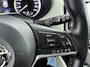 Nissan Micra 1.0 IG-T N-Design 93PK | Navigatie via Telefoon | Parkeersensoren | Cruise Control | DAB Radio | Airconditioning | Apple CarPlay & Android Auto