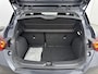 Nissan Micra 1.0 IG-T N-Design 93PK | Navigatie via Telefoon | Parkeersensoren | Cruise Control | DAB Radio | Airconditioning | Apple CarPlay & Android Auto