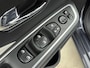Nissan Micra 1.0 IG-T N-Design 93PK | Navigatie via Telefoon | Parkeersensoren | Cruise Control | DAB Radio | Airconditioning | Apple CarPlay & Android Auto