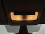 Nissan Micra 1.0 IG-T N-Design 93PK | Navigatie via Telefoon | Parkeersensoren | Cruise Control | DAB Radio | Airconditioning | Apple CarPlay & Android Auto