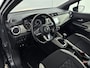 Nissan Micra 1.0 IG-T N-Design 93PK | Navigatie via Telefoon | Parkeersensoren | Cruise Control | DAB Radio | Airconditioning | Apple CarPlay & Android Auto