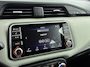 Nissan Micra 1.0 IG-T N-Design 93PK | Navigatie via Telefoon | Parkeersensoren | Cruise Control | DAB Radio | Airconditioning | Apple CarPlay & Android Auto