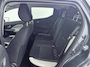 Nissan Micra 1.0 IG-T N-Design 93PK | Navigatie via Telefoon | Parkeersensoren | Cruise Control | DAB Radio | Airconditioning | Apple CarPlay & Android Auto