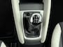 Nissan Micra 1.0 IG-T N-Design 93PK | Navigatie via Telefoon | Parkeersensoren | Cruise Control | DAB Radio | Airconditioning | Apple CarPlay & Android Auto