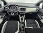 Nissan Micra 1.0 IG-T N-Design 93PK | Navigatie via Telefoon | Parkeersensoren | Cruise Control | DAB Radio | Airconditioning | Apple CarPlay & Android Auto