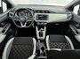 Nissan Micra 1.0 IG-T N-Design 93PK | Navigatie via Telefoon | Parkeersensoren | Cruise Control | DAB Radio | Airconditioning | Apple CarPlay & Android Auto