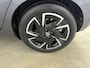 Nissan Micra 1.0 IG-T N-Design 93PK | Navigatie via Telefoon | Parkeersensoren | Cruise Control | DAB Radio | Airconditioning | Apple CarPlay & Android Auto