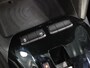 Opel Corsa 1.2 110PK Hybrid GS | 1ste eigenaar | AppleCarPlay/AndroidAuto | Climate Control | Cruise Control | Navigatie | AUTOMAAT | LM velgen | Keyless | Two-Tone | LED | Parkeersensoren | Privacy Glass | Isofix |